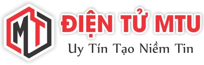 Điện Tử MTU